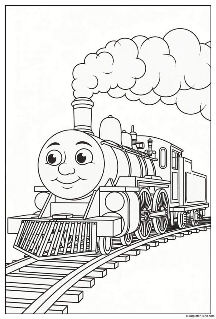 lachende-stoomtrein-met-grote-wielen-en-vrolijke-gezichten-op-de-wagons-9335472f-4eed-4b23-86a4-958bffa87117.png