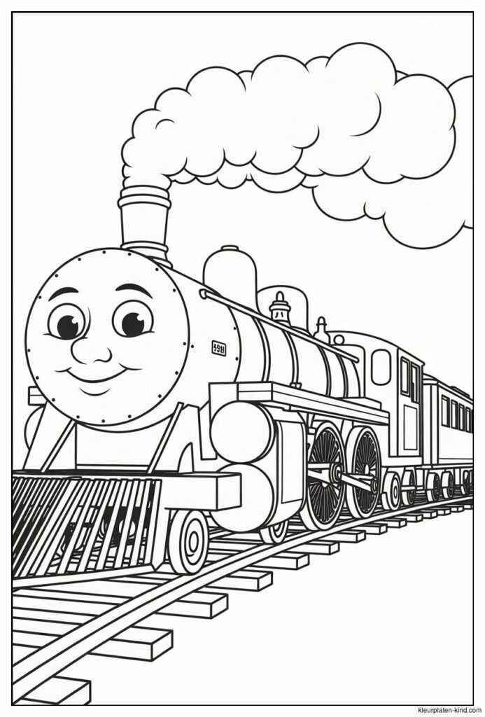 lachende-stoomtrein-met-grote-wielen-en-vrolijke-gezichten-op-de-wagons-a221f69f-3b8f-454d-97d0-c174a4e37086.png
