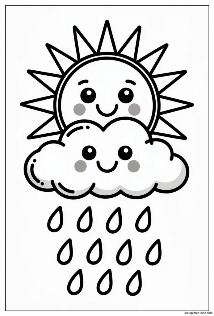 lachende-zon-die-door-de-regen-heen-schijnt-met-een-glimlach-337d4239-2d71-44fa-81eb-2ecb72ddfa83.png