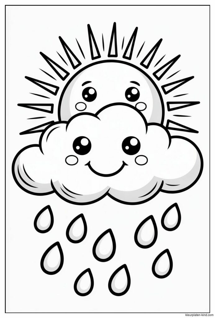 lachende-zon-die-door-de-regen-heen-schijnt-met-een-glimlach-4566dbaf-478b-4eba-9430-bc40cfb1d80f.png
