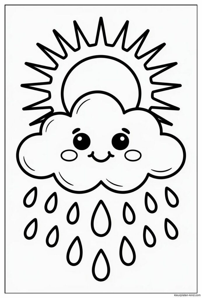 lachende-zon-die-door-de-regen-heen-schijnt-met-een-glimlach-97025e71-a941-4bd7-85fd-d2929d816656.png