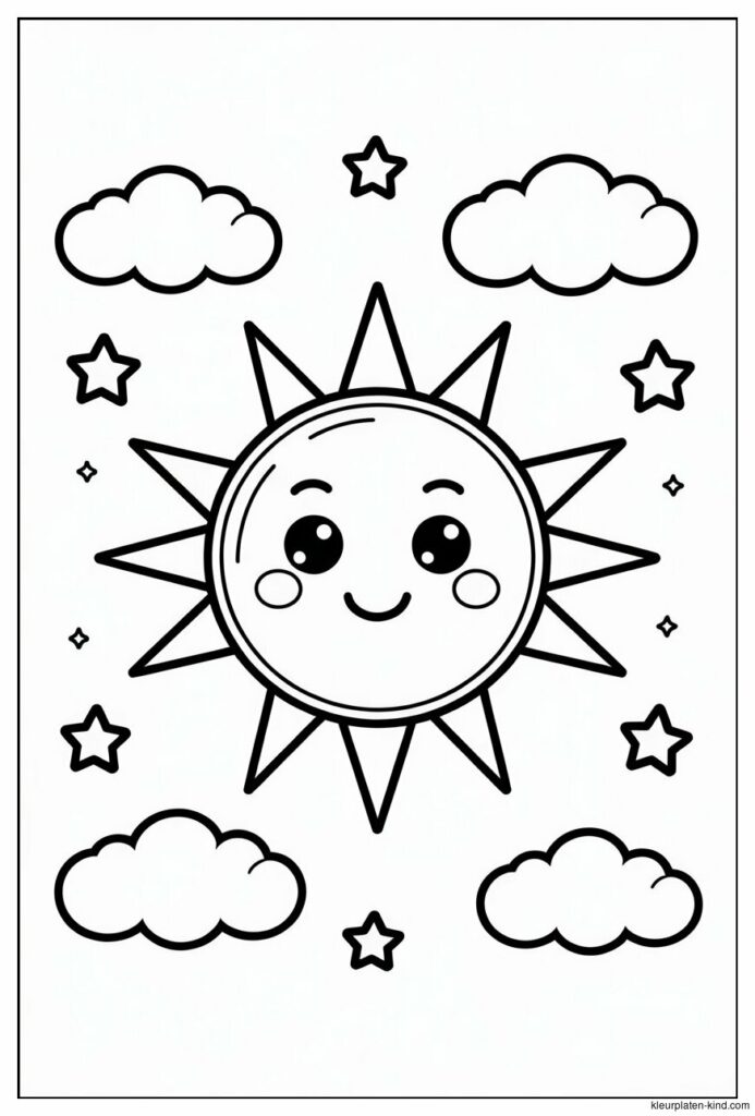 lachende-zon-met-een-gezichtje-omringd-door-wolkjes-en-sterren-3d402a90-3b4b-4009-a747-9c12292e8f30.jpeg