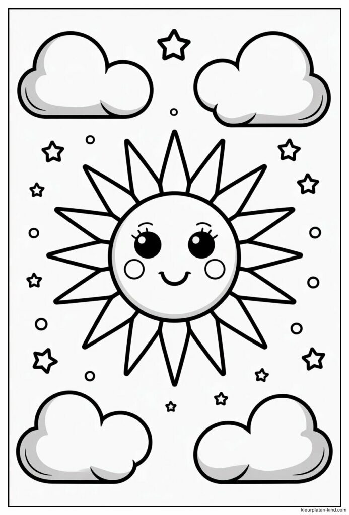 lachende-zon-met-een-gezichtje-omringd-door-wolkjes-en-sterren-969459a2-20e9-44b1-97b5-f19693deac26.jpeg