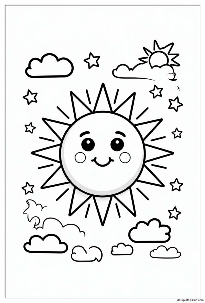lachende-zon-met-een-gezichtje-omringd-door-wolkjes-en-sterren-d46768ab-4554-49ca-8d0d-937871e7dc0e.jpeg