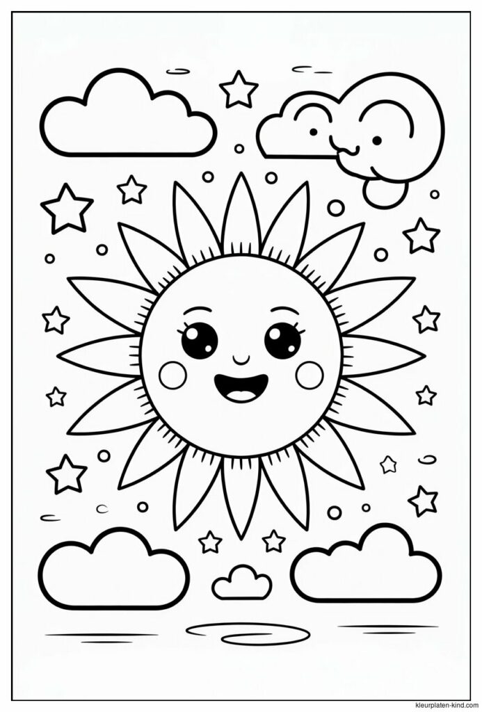 lachende-zon-met-een-gezichtje-omringd-door-wolkjes-en-sterren-fdd7e790-9e95-4668-92e8-52be4bfa97cd.jpeg