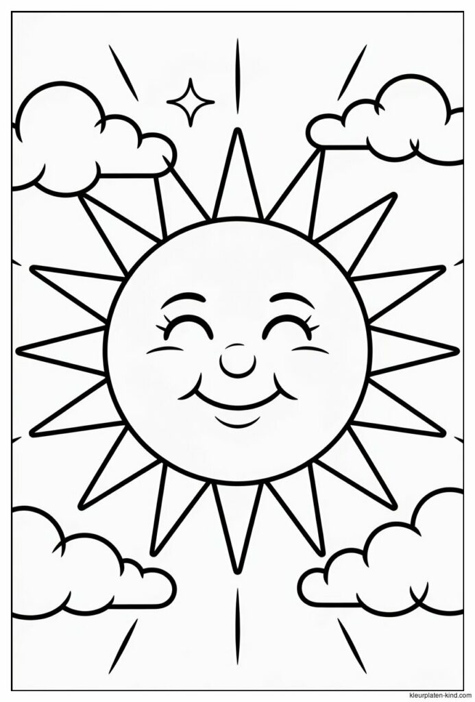 lachende-zon-met-stralen-en-wolkjes-eromheen-620b3f05-1d54-4d49-a755-8ae9527d8cc9.jpeg