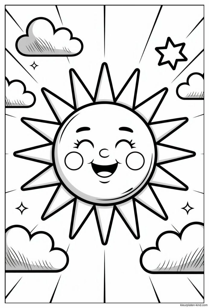 lachende-zon-met-stralen-en-wolkjes-eromheen-7f9a9c5e-d1fa-4b89-9878-c7200e5ec04a.jpeg