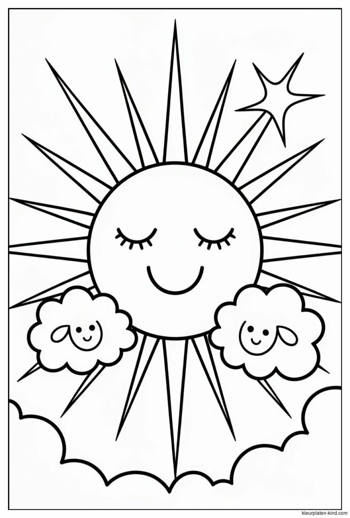 lachende-zon-met-stralen-en-wolkjes-eromheen-864f0617-282e-42a7-bcd8-1c7c3e0e3966.jpeg