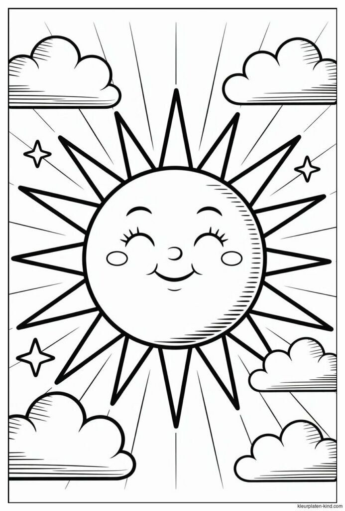 lachende-zon-met-stralen-en-wolkjes-eromheen-f5fec3d3-abe8-4947-a206-7eb439a43432.jpeg