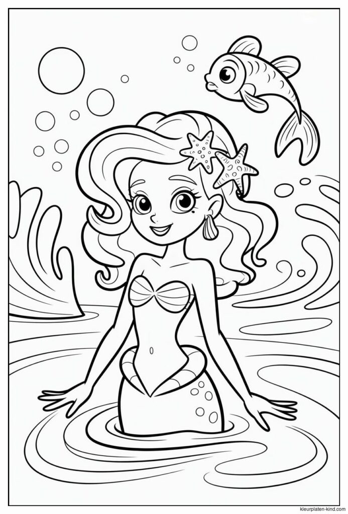 lagoona-blue-die-elegant-uit-het-water-komt-met-zeesterren-in-haar-haar-049fe9e3-9dba-41c7-b7af-1ca31592c5c8.png