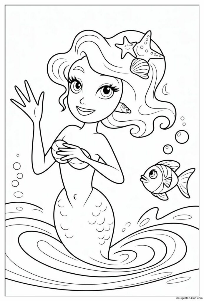 lagoona-blue-die-elegant-uit-het-water-komt-met-zeesterren-in-haar-haar-218d851d-7830-4980-b5da-ccaf7eb82358.png