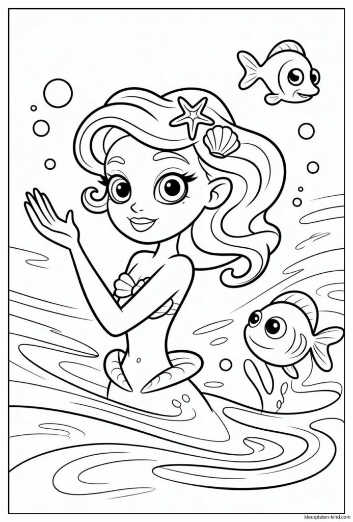 lagoona-blue-die-elegant-uit-het-water-komt-met-zeesterren-in-haar-haar-75274e08-e60a-4ac4-b5be-2259c3587151.png