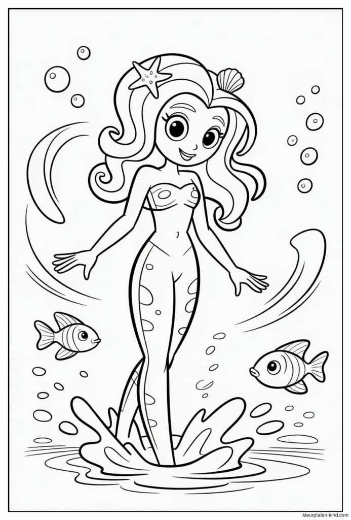 lagoona-blue-die-elegant-uit-het-water-komt-met-zeesterren-in-haar-haar-9b3e4b03-6d94-4f77-b6a0-6bf0cc3f2c67.png