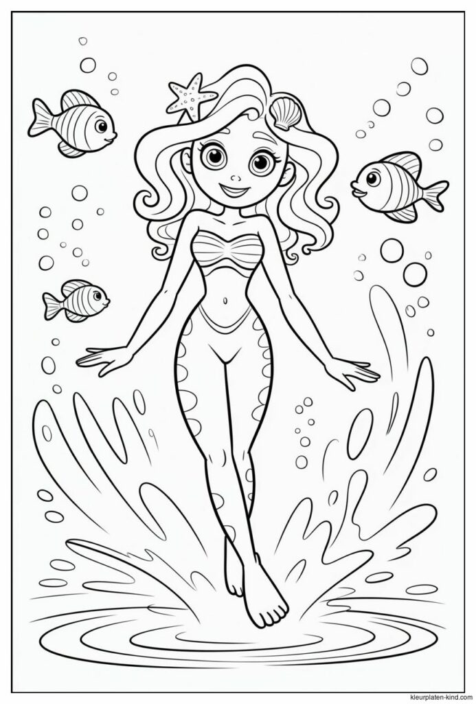 lagoona-blue-die-elegant-uit-het-water-komt-met-zeesterren-in-haar-haar-d2a407ca-b68b-43e6-8c14-e3dd62838450.png