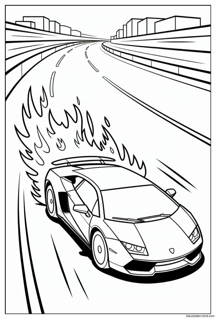 lamborghini-die-met-snelheid-over-een-snelweg-rijdt-met-vlammen-achter-zich-246d1bc7-a6f3-4b0d-9dbc-475597f72072.jpg