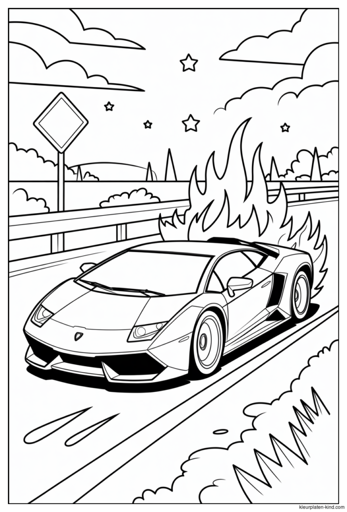 lamborghini-die-met-snelheid-over-een-snelweg-rijdt-met-vlammen-achter-zich-4bca716f-c7f0-49d2-9268-6c45abcaa847.webp