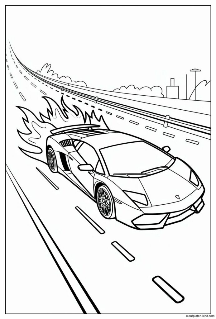 lamborghini-die-met-snelheid-over-een-snelweg-rijdt-met-vlammen-achter-zich-eb54807a-8797-46a6-b475-db219009f589.jpg