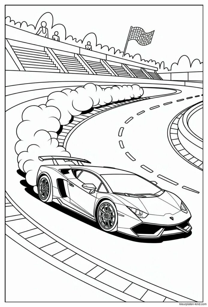 lamborghini-in-een-bocht-op-een-racecircuit-met-banden-die-roken-648bb203-9ee7-488a-900f-9fc01b493791.jpg