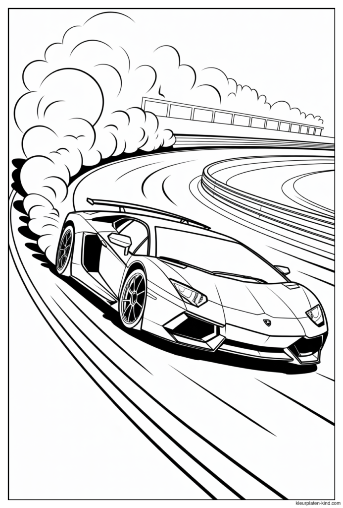 lamborghini-in-een-bocht-op-een-racecircuit-met-banden-die-roken-ec06a6a6-bcf3-4e4f-80b1-e886d5889ba0.webp
