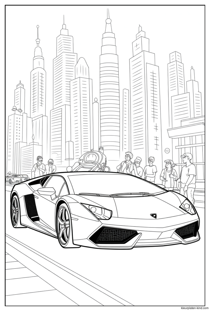 lamborghini-in-een-stad-met-wolkenkrabbers-en-mensen-die-de-auto-bewonderen-23010edb-7c6a-4482-a785-11a281bc0a02.webp