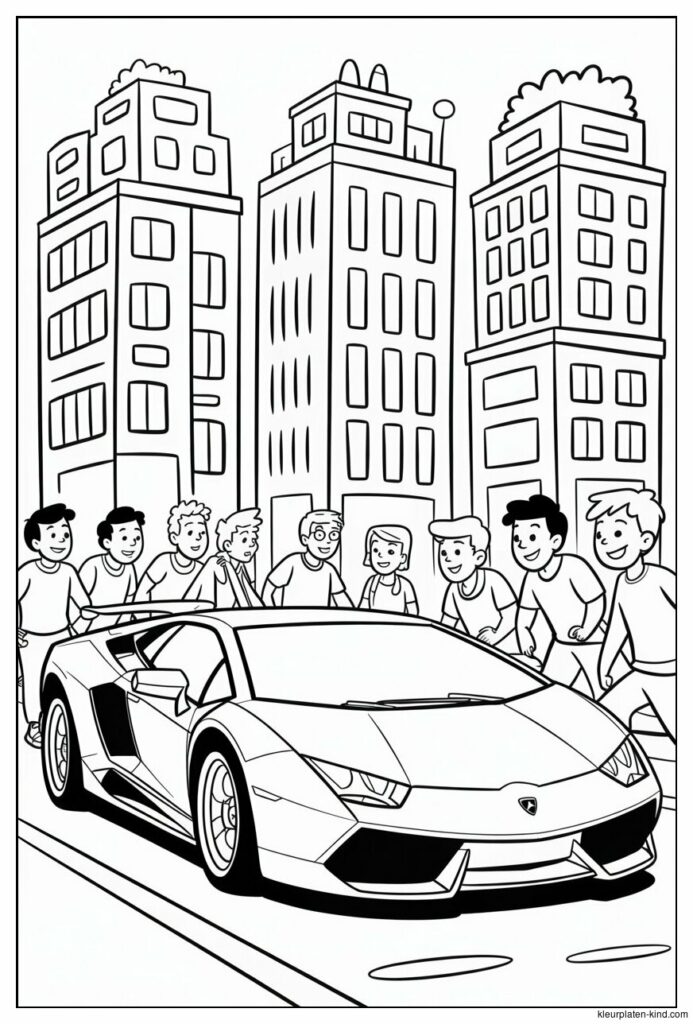 lamborghini-in-een-stad-met-wolkenkrabbers-en-mensen-die-de-auto-bewonderen-7e400c9f-8513-47e1-9ab2-733743da8953.jpg