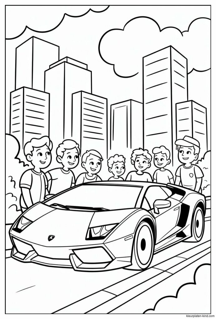 lamborghini-in-een-stad-met-wolkenkrabbers-en-mensen-die-de-auto-bewonderen-e7ee6707-dbfa-4792-ae93-70d9baac0e96.jpg
