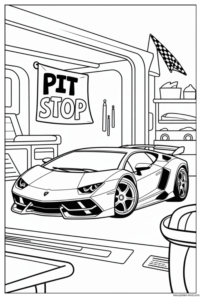lamborghini-met-glanzende-velgen-en-een-futuristisch-ontwerp-in-een-garage-016dec3f-f594-4804-9ab7-23c23d7bd19f.webp