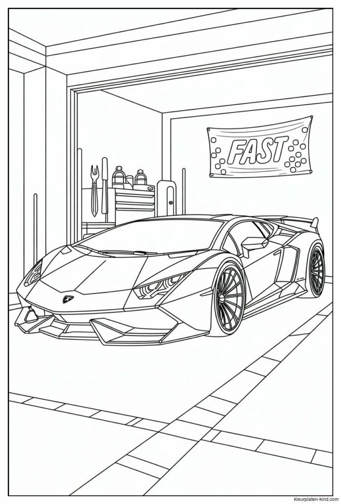 lamborghini-met-glanzende-velgen-en-een-futuristisch-ontwerp-in-een-garage-219a1c8c-5993-4a4a-b6e9-ec28f769d5af.jpg
