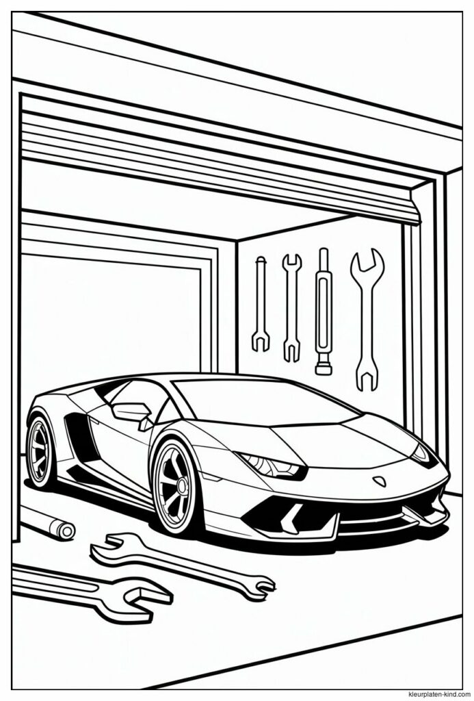 lamborghini-met-glanzende-velgen-en-een-futuristisch-ontwerp-in-een-garage-bea4f17b-f731-4445-84a2-18a7288b01ab.jpg