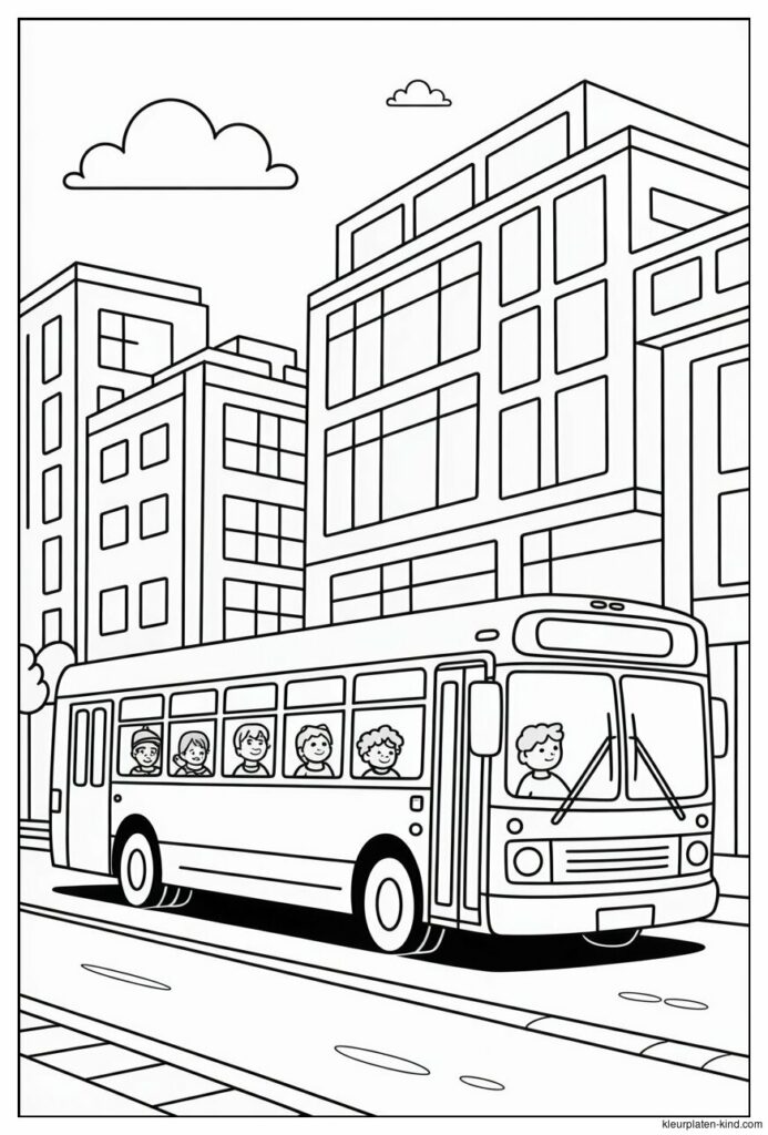 lange-stadsbus-met-mensen-die-naar-buiten-kijken-uit-de-ramen-7bdeb9fc-6544-4dfc-a69e-a95e4f131234.jpeg