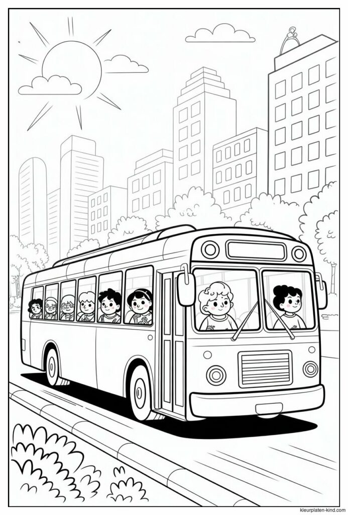 lange-stadsbus-met-mensen-die-naar-buiten-kijken-uit-de-ramen-9222387e-d5c0-4513-8e6e-997fcb652c92.jpeg