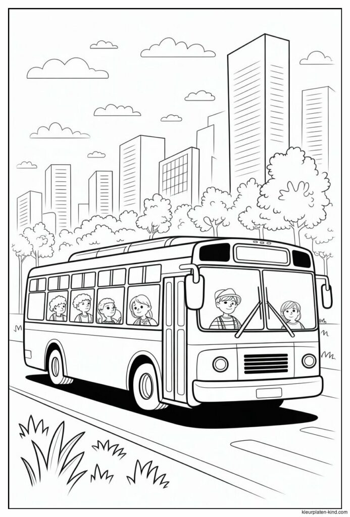 lange-stadsbus-met-mensen-die-naar-buiten-kijken-uit-de-ramen-a112ca2a-50c1-47d7-a805-b5ad912a44f4.jpeg