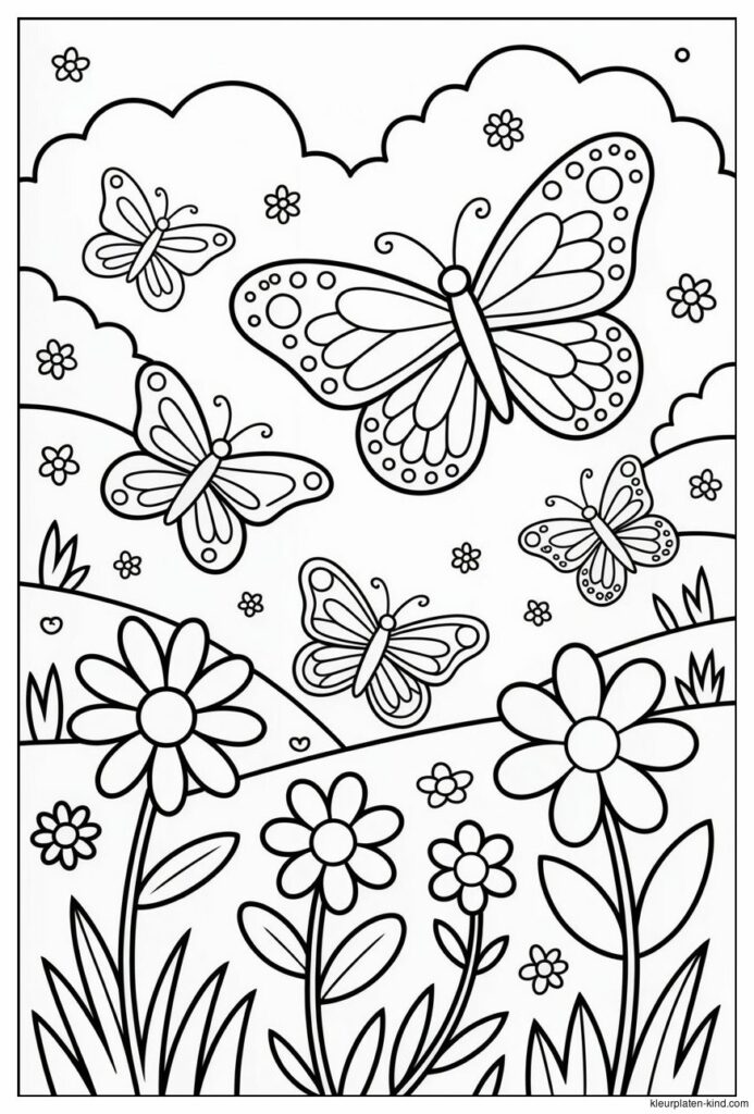 lenteveld-met-bloemen-in-bloei-en-vlinders-die-sierlijk-door-de-lucht-vliegen-5e332026-d616-47aa-8459-2bfe45b85640.png