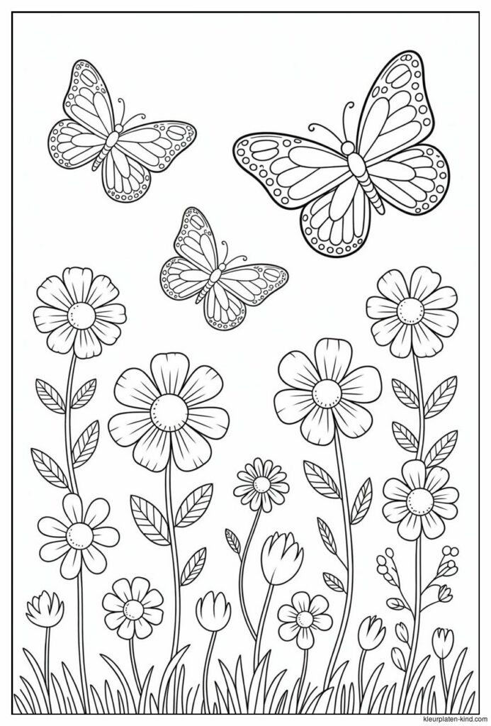 lenteveld-met-bloemen-in-bloei-en-vlinders-die-sierlijk-door-de-lucht-vliegen-8278e024-8d8e-49ad-8f23-0e4063c3ba3d.png