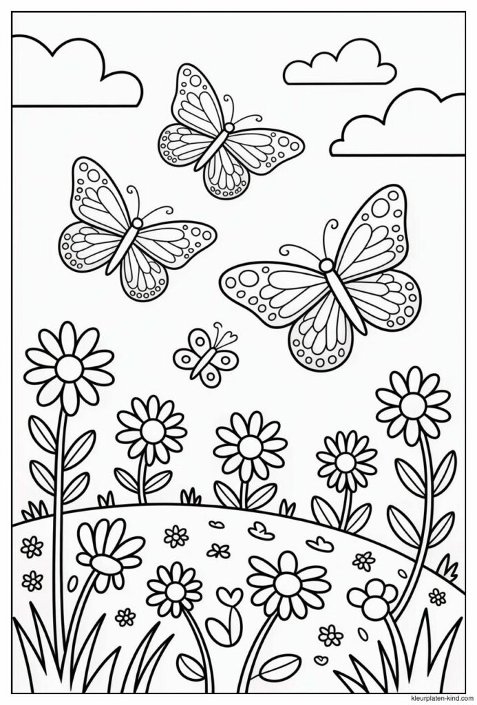 lenteveld-met-bloemen-in-bloei-en-vlinders-die-sierlijk-door-de-lucht-vliegen-a51f2464-885e-4499-bafa-27fb22392164.png
