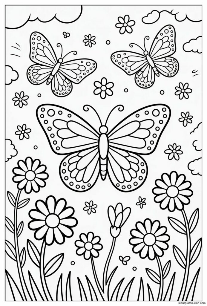 lenteveld-met-bloemen-in-bloei-en-vlinders-die-sierlijk-door-de-lucht-vliegen-b306594c-f6a7-4551-81dc-fd05930547f3.png