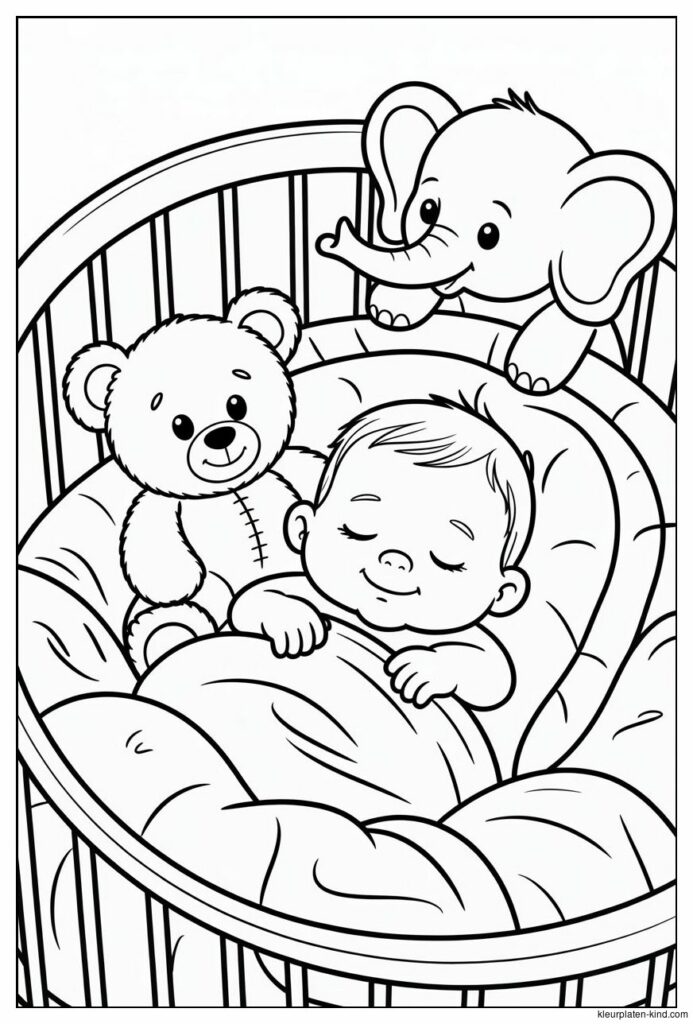 lieve-baby-in-een-wieg-met-zachte-dekentjes-en-een-knuffelbeer-aaa7b71b-2c67-44d4-a74e-58e104129b1e.png