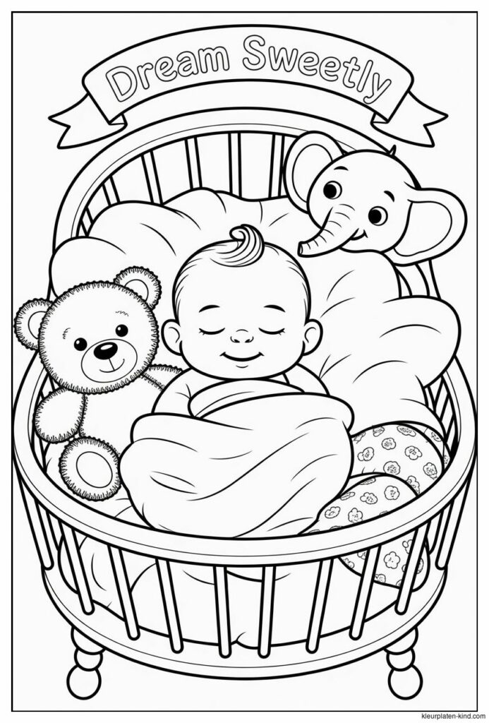 lieve-baby-in-een-wieg-met-zachte-dekentjes-en-een-knuffelbeer-cd9d9db5-41c7-48da-b3ac-7825ada33390.png