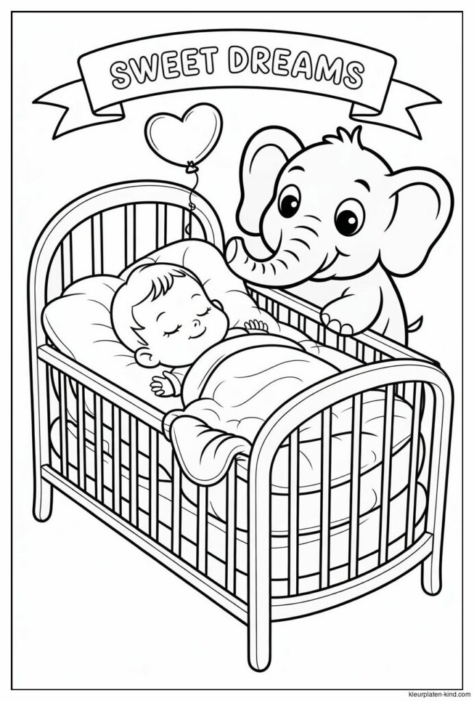 lieve-baby-in-een-wieg-met-zachte-dekentjes-en-een-knuffelbeer-fe7fcc73-39d1-4b93-8a33-130597ff0f76.png