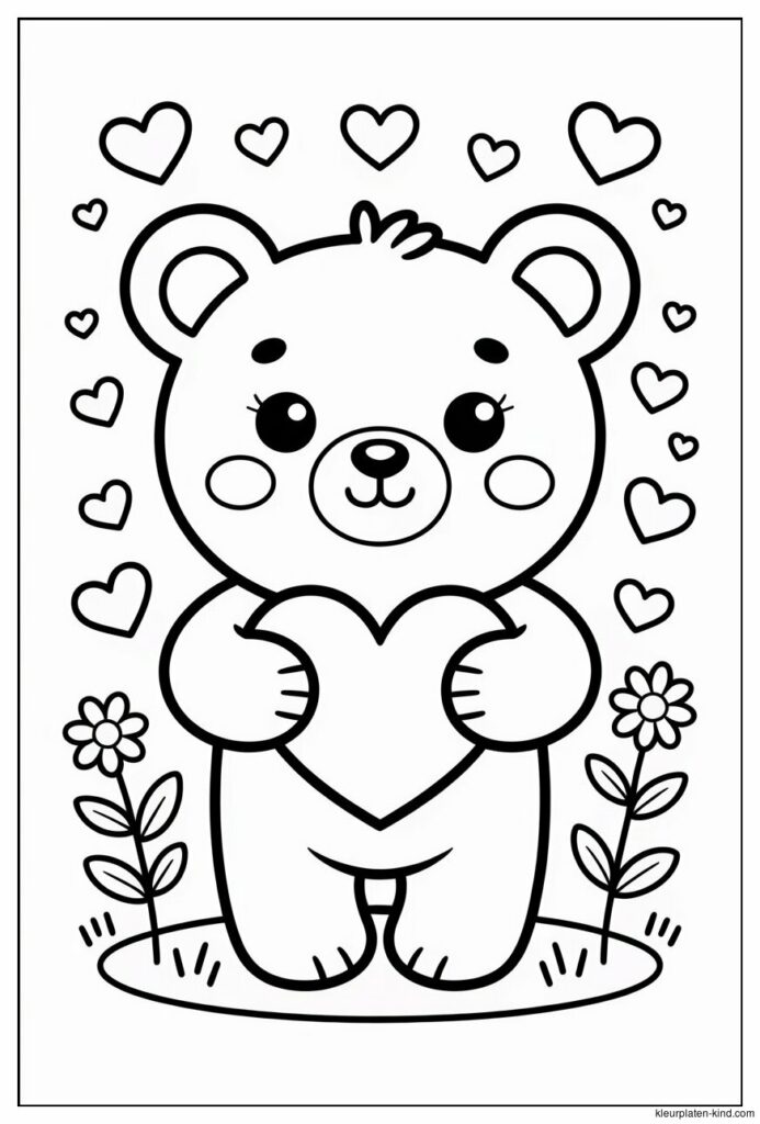 lieve-beer-die-een-hart-met-bloemen-om-zich-heen-vasthoudt-6be0a3a7-7afb-4f92-b86b-db4db0e3a4a1.jpeg