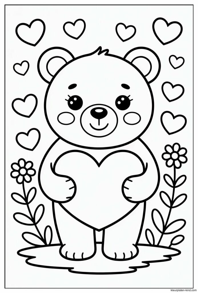 lieve-beer-die-een-hart-met-bloemen-om-zich-heen-vasthoudt-739a908c-bb3b-4dab-8b4a-39dd02ac024b.jpeg