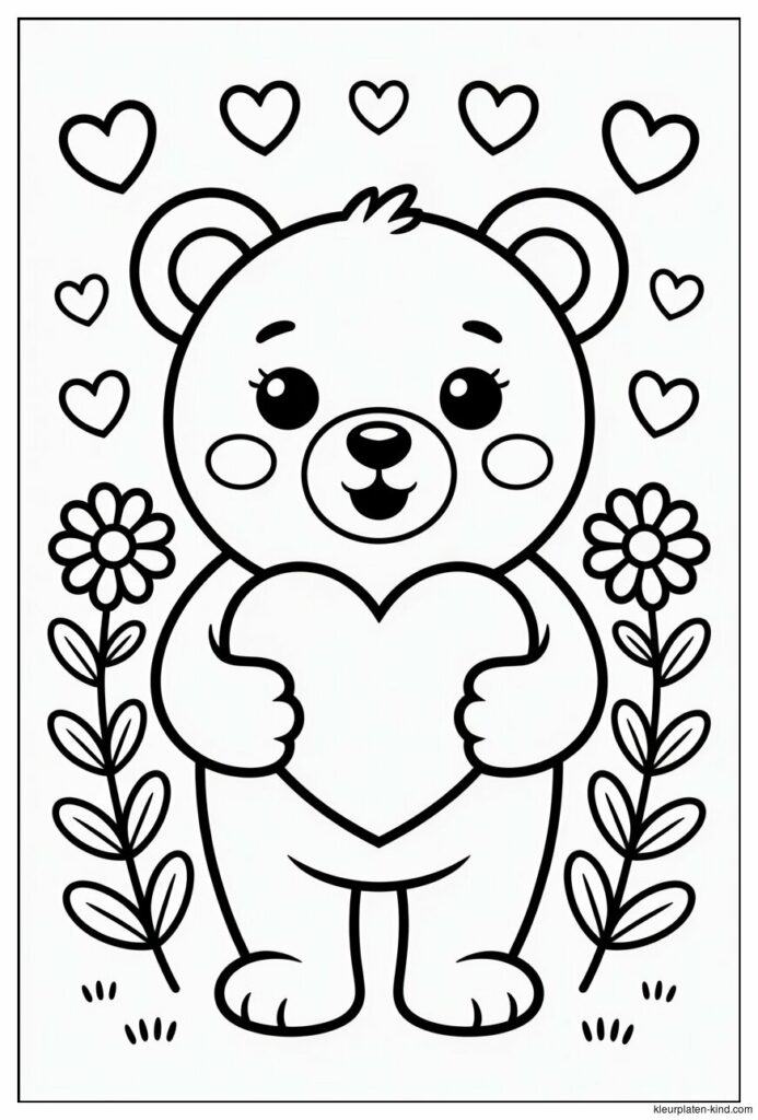 lieve-beer-die-een-hart-met-bloemen-om-zich-heen-vasthoudt-cbd89c95-43da-4ed9-90db-6481a6df1088.jpeg