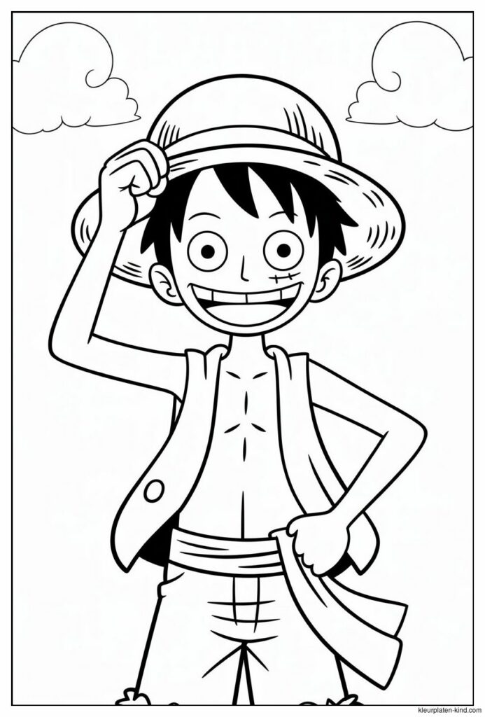 luffy-die-breed-glimlacht-terwijl-hij-zijn-strohoed-vasthoudt-2f2e64ae-6543-4852-9906-0a1e89036a27.png