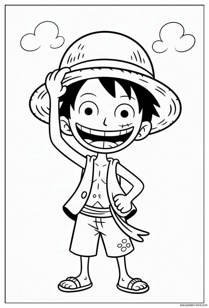 luffy-die-breed-glimlacht-terwijl-hij-zijn-strohoed-vasthoudt-676aebc1-b95f-489c-8bdb-21692909f21f.png