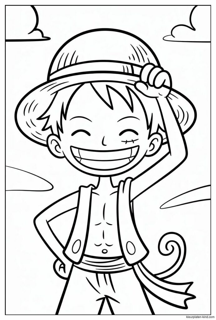 luffy-die-breed-glimlacht-terwijl-hij-zijn-strohoed-vasthoudt-86c8ecd4-9b57-4f75-95f4-b30815c2ed83.png