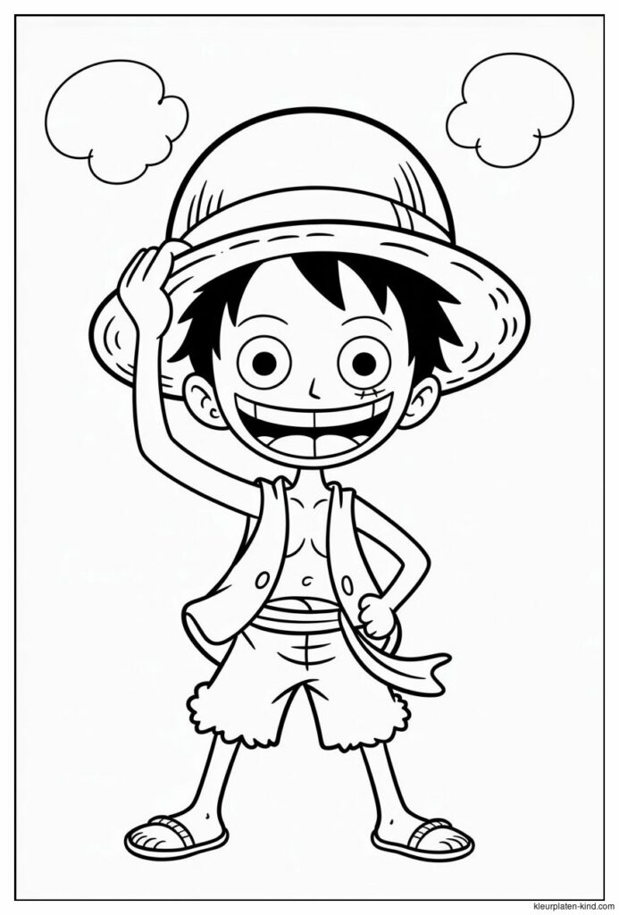 luffy-die-breed-glimlacht-terwijl-hij-zijn-strohoed-vasthoudt-95a28df7-fc7b-491f-910d-4a562e4250f4.png