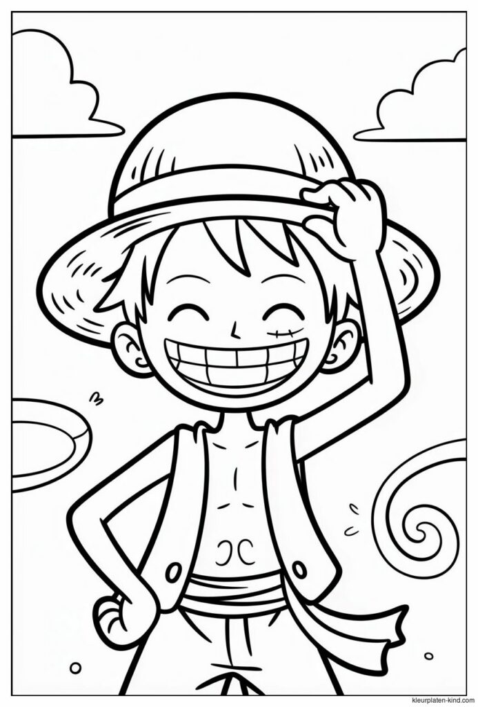 luffy-die-breed-glimlacht-terwijl-hij-zijn-strohoed-vasthoudt-9c7ab6bf-41fc-45b2-8fe0-eeb8c1640c19.png