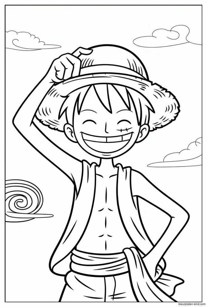 luffy-die-breed-glimlacht-terwijl-hij-zijn-strohoed-vasthoudt-f19e4078-6cfa-4301-9459-3e76ca198084.png