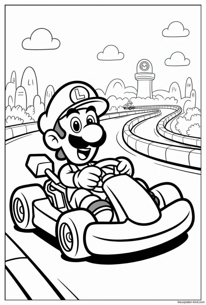 luigi-die-samen-met-mario-in-een-kart-rijdt-door-een-racebaan-3277d31e-3f69-4b44-94cf-7527c6ad14fd.png