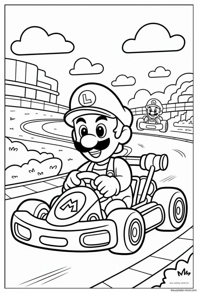 luigi-die-samen-met-mario-in-een-kart-rijdt-door-een-racebaan-3adf6ba9-5bad-4417-8565-687a5945c13a.png